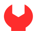 ATLAS BITES